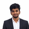 Deebhan Sivakumar
